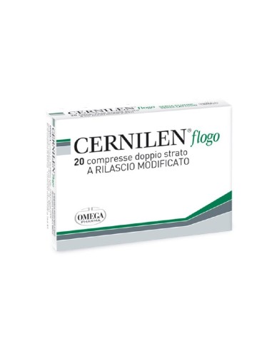 Integratore Vie Urinarie Benessere
